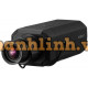 Camera IP 4K Network Box Camera Wisenet Samsung PNB-A9001LP
